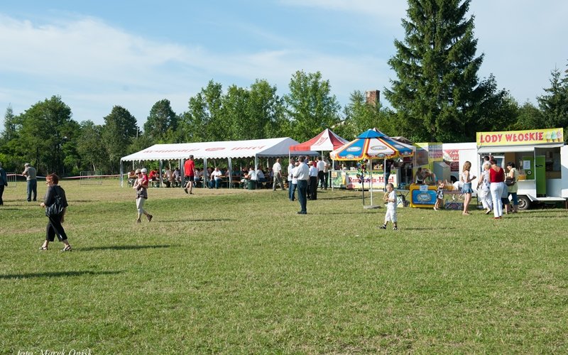 PIKNIK 2012 075